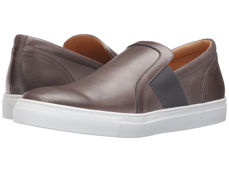Gold & Gravy Ripper (Gray) Men