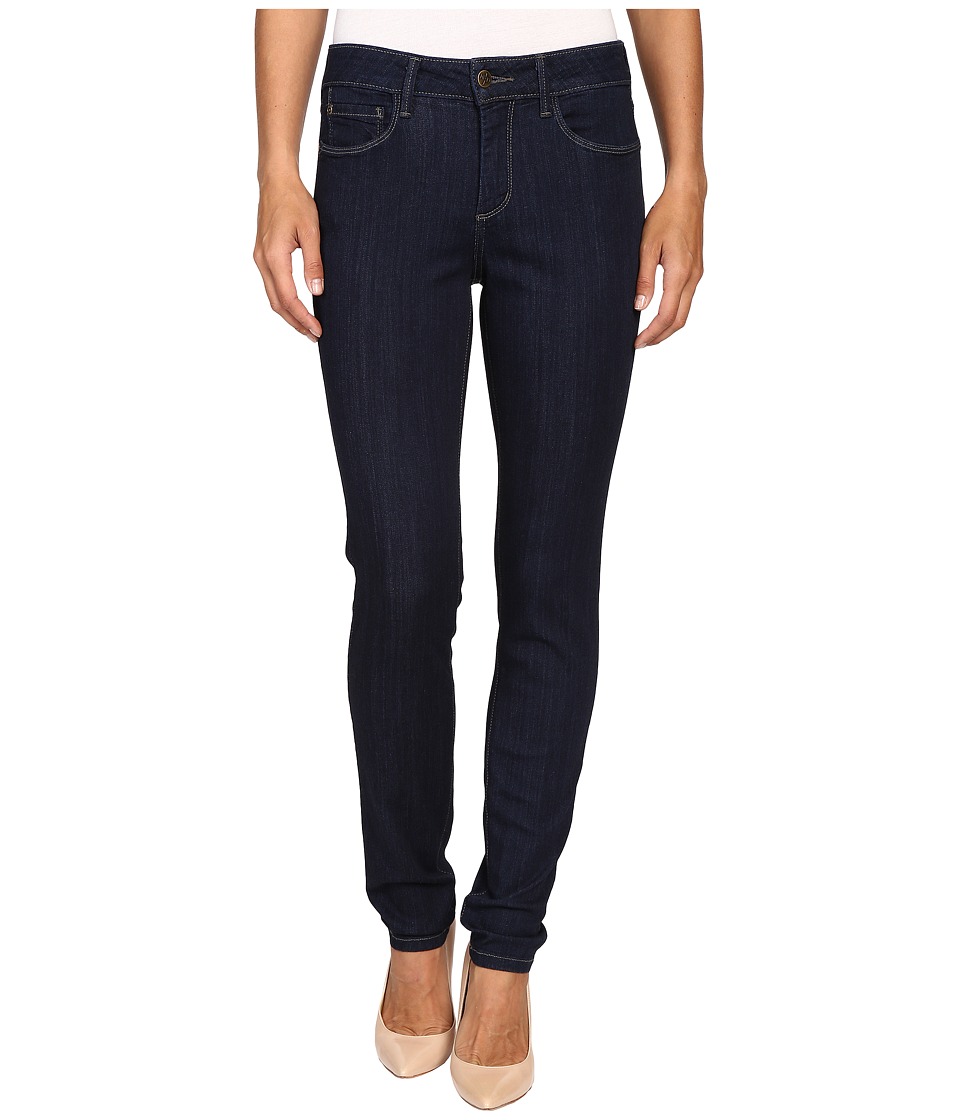 NYDJ Alina Legging Jeans in Sure Stretch Denim (Mabel Wash) Women