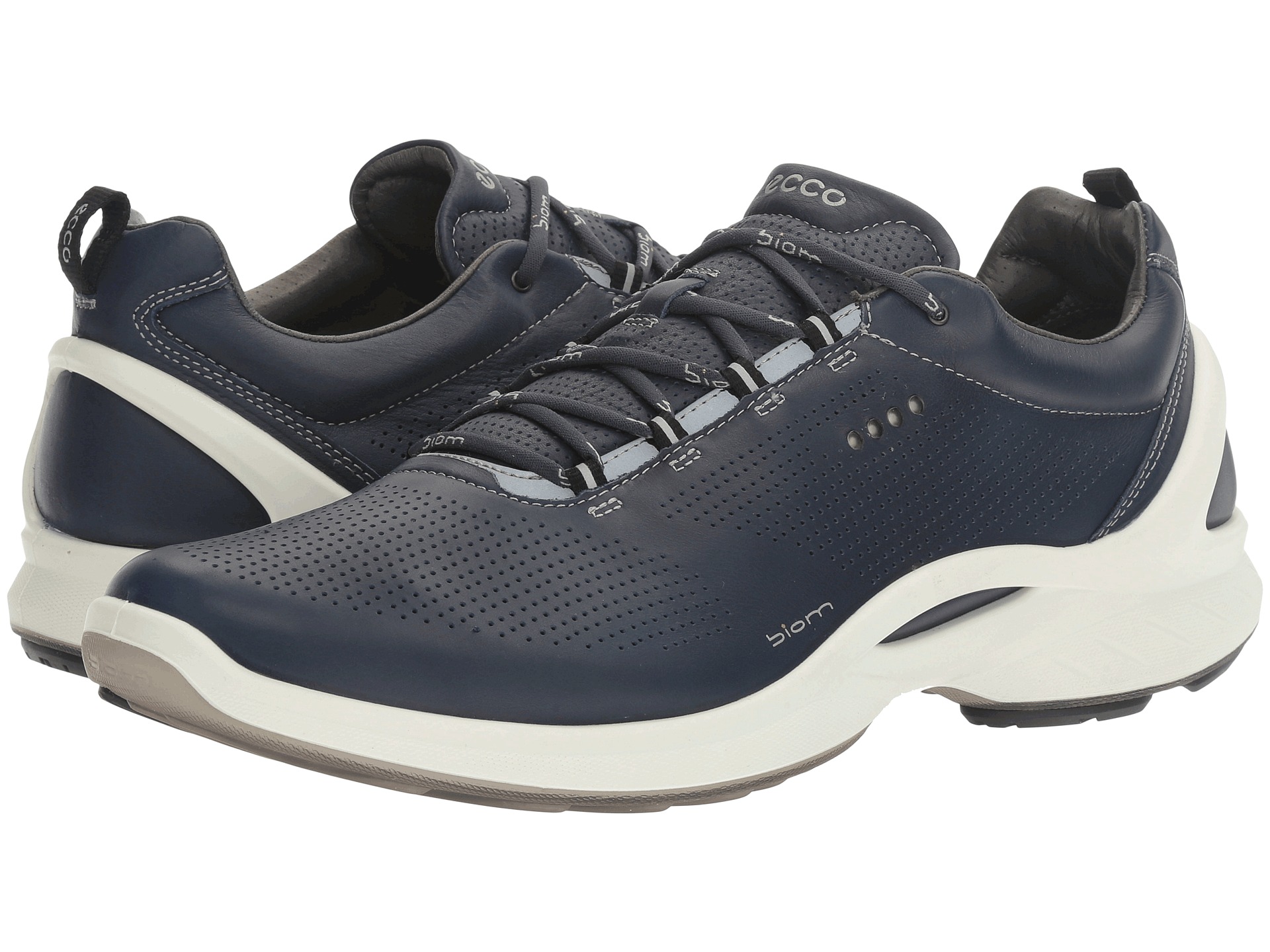 ecco shoes sport ecco sport biom fjuel at zappos ecco shoes sport ecco sport biom fjuel at zappos
