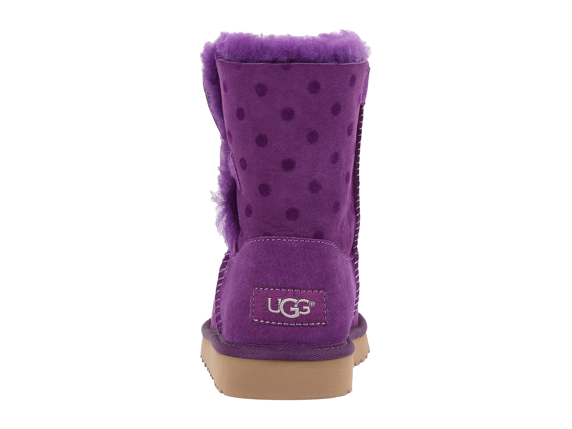 purple polka dot uggs purple polka dot uggs
