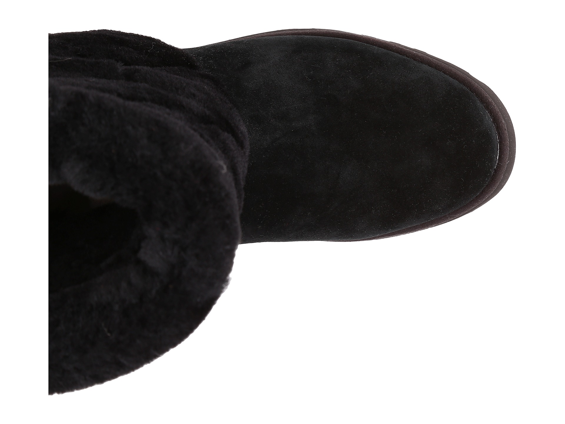 Bouton bailey fonctionnenent Bouton bailey fonctionnenent