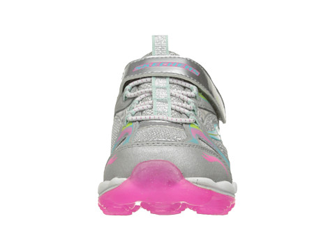 Bubble Beatz - Transformed And Mutated Bubble Beatz - Transformed And Mutated