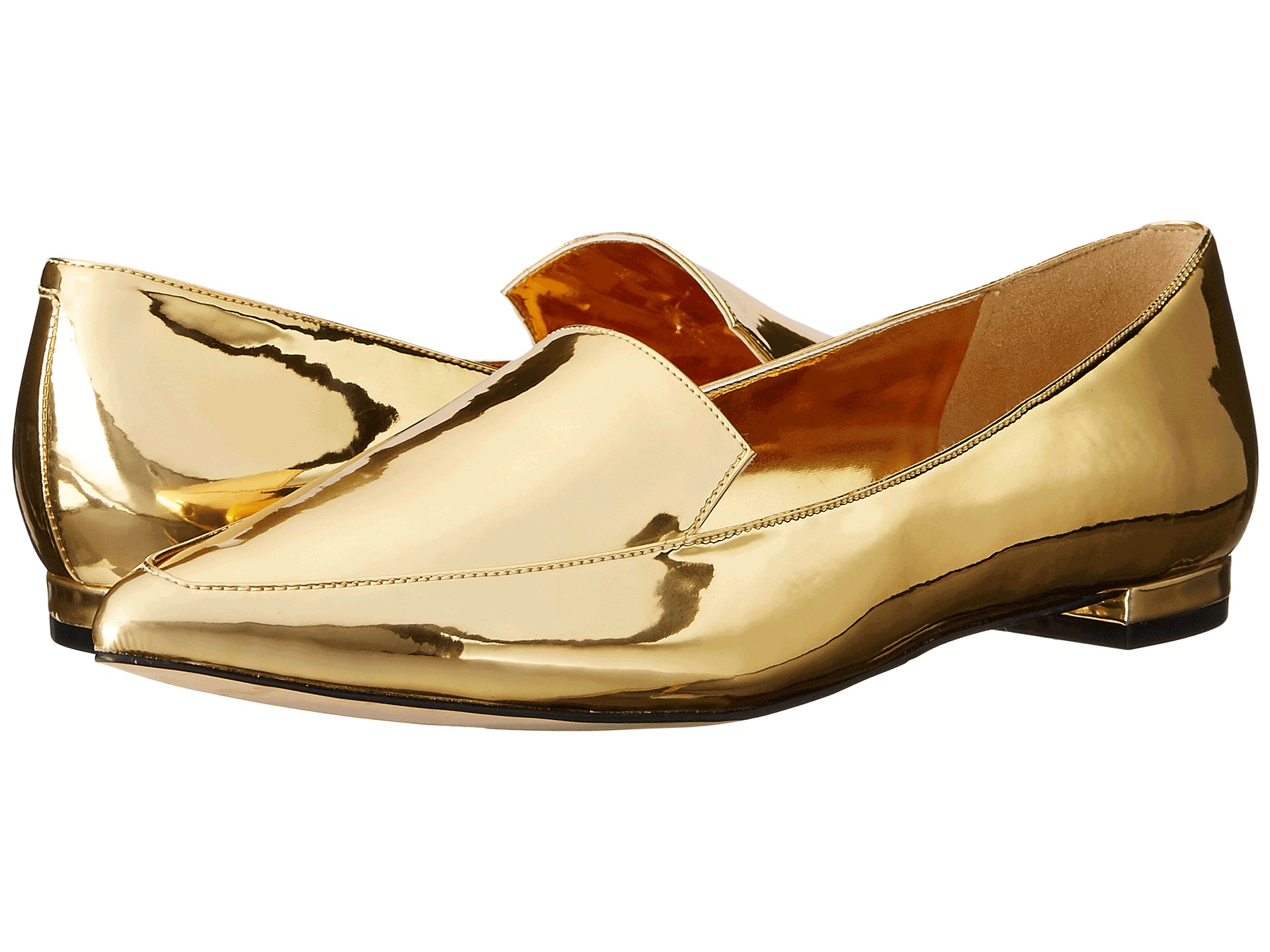 6pm shoes 6pm shoes reviews style guru fashion glitz 6pm shoes 6pm shoes reviews style guru fashion glitz