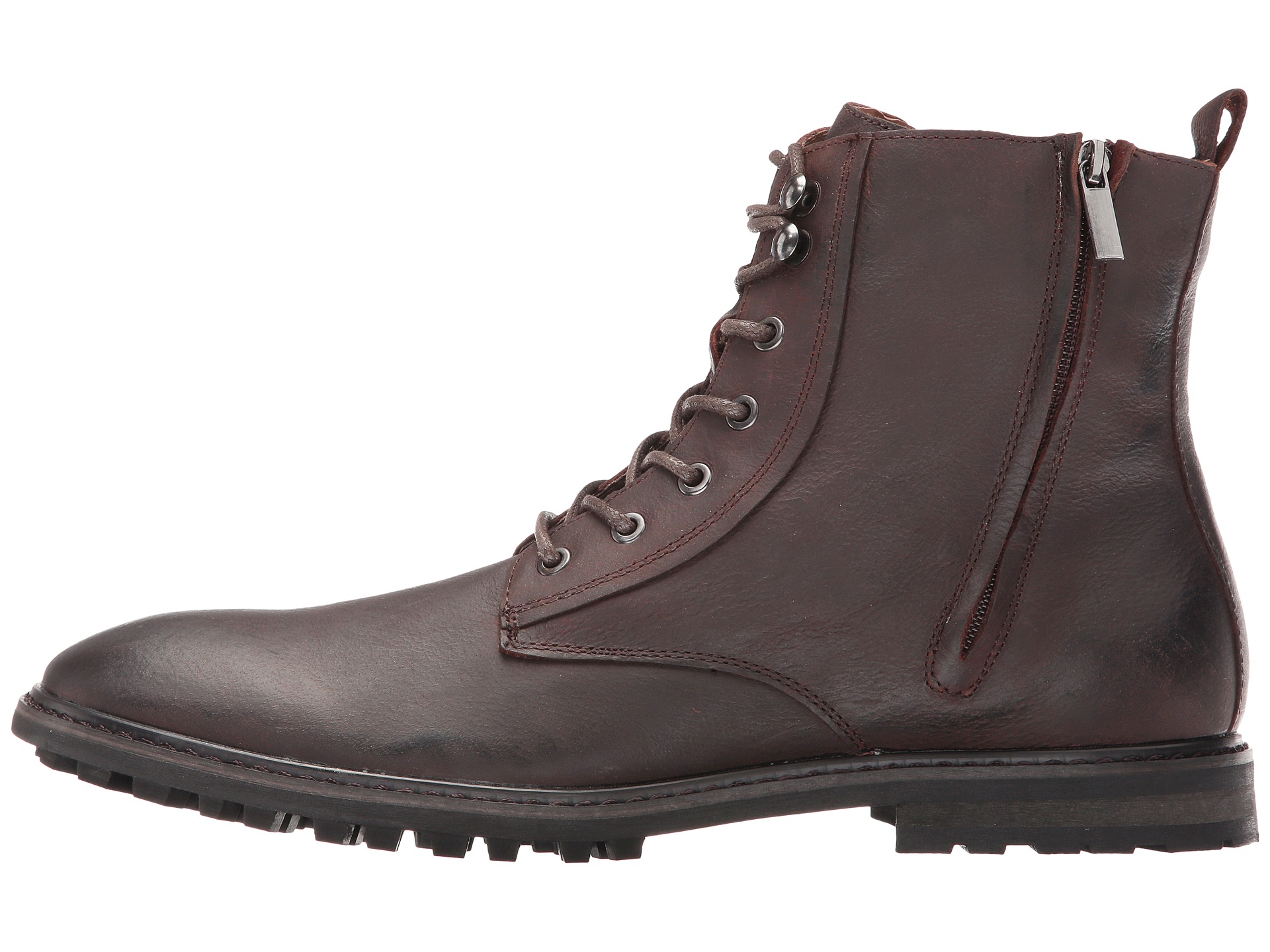 ugg slippers brown thomas ugg slippers brown thomas