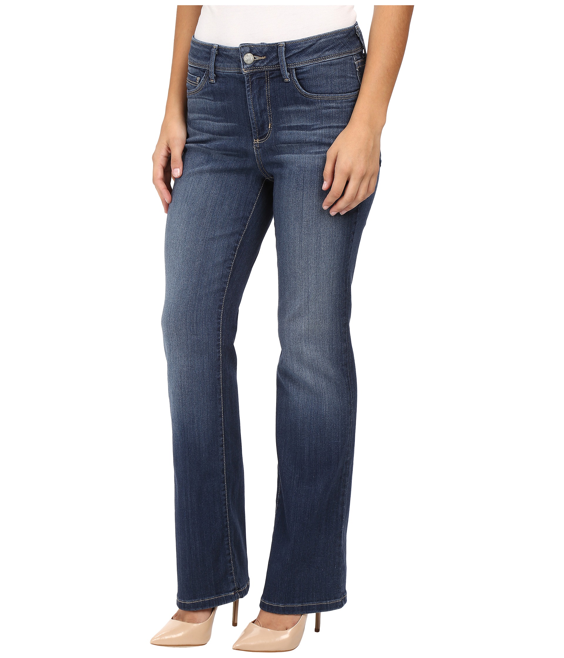 Christmas Sale - 30% Off Sitewide ★NYDJ Alina Pull-On Ankle Skinny Jeans (Regular & Petite) (Rinse)★ Check price for NYDJ Alina Pull-On Ankle Skinny Jeans (Regular & Petite) (Rinse) get it to day. on-line looking has currently gone an extended means; it's modified the way shoppers and entrepreneurs d.