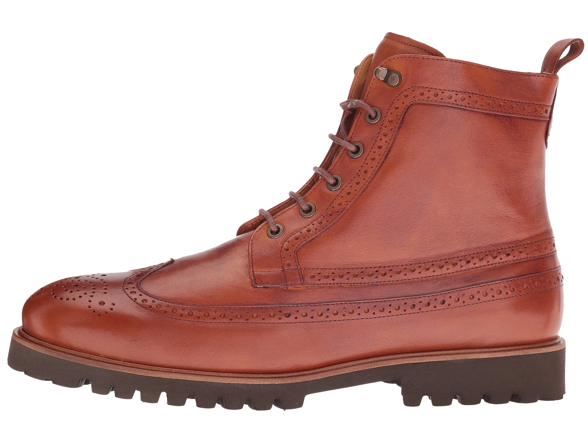 how do vince camuto shoes run how do vince camuto shoes run 28 images vince camuto how do vince camuto shoes run how do vince camuto shoes run 28 images vince camuto