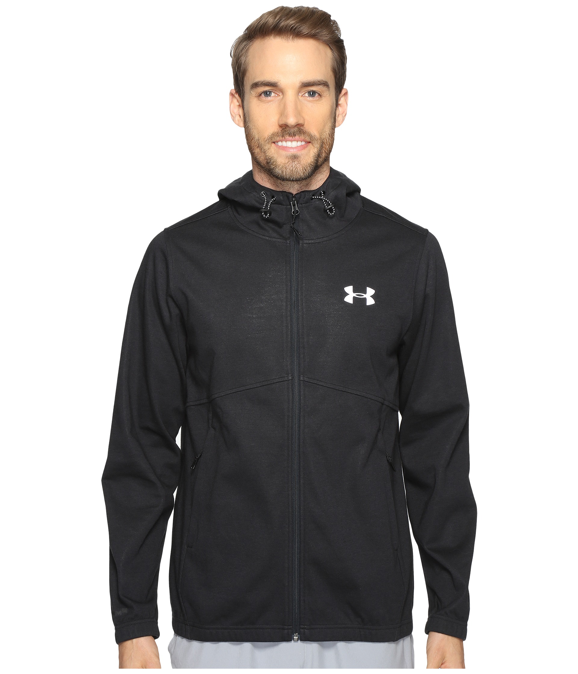 under armour swacket kids for sale