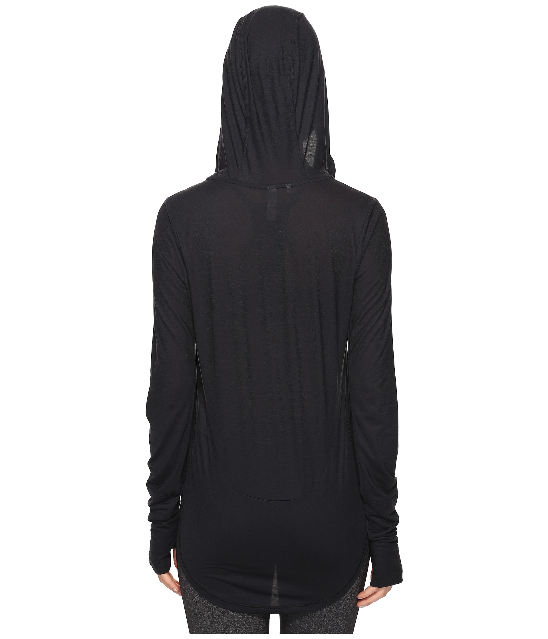 Under Armour Supreme Hoodie - Zappos.com Free Shipping ...