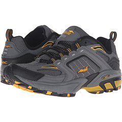 avia 6028 mens athletic shoes avia 6028 mens athletic shoes 28 images avia avi avia 6028 mens athletic shoes avia 6028 mens athletic shoes 28 images avia avi