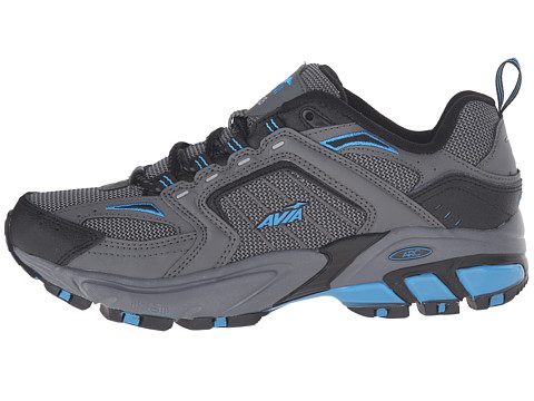 avia 6028 mens athletic shoes avia 6028 mens athletic shoes 28 images avia 6028 mens avia 6028 mens athletic shoes avia 6028 mens athletic shoes 28 images avia 6028 mens