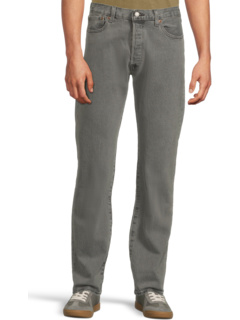 Levi's® Mens - 501® Original