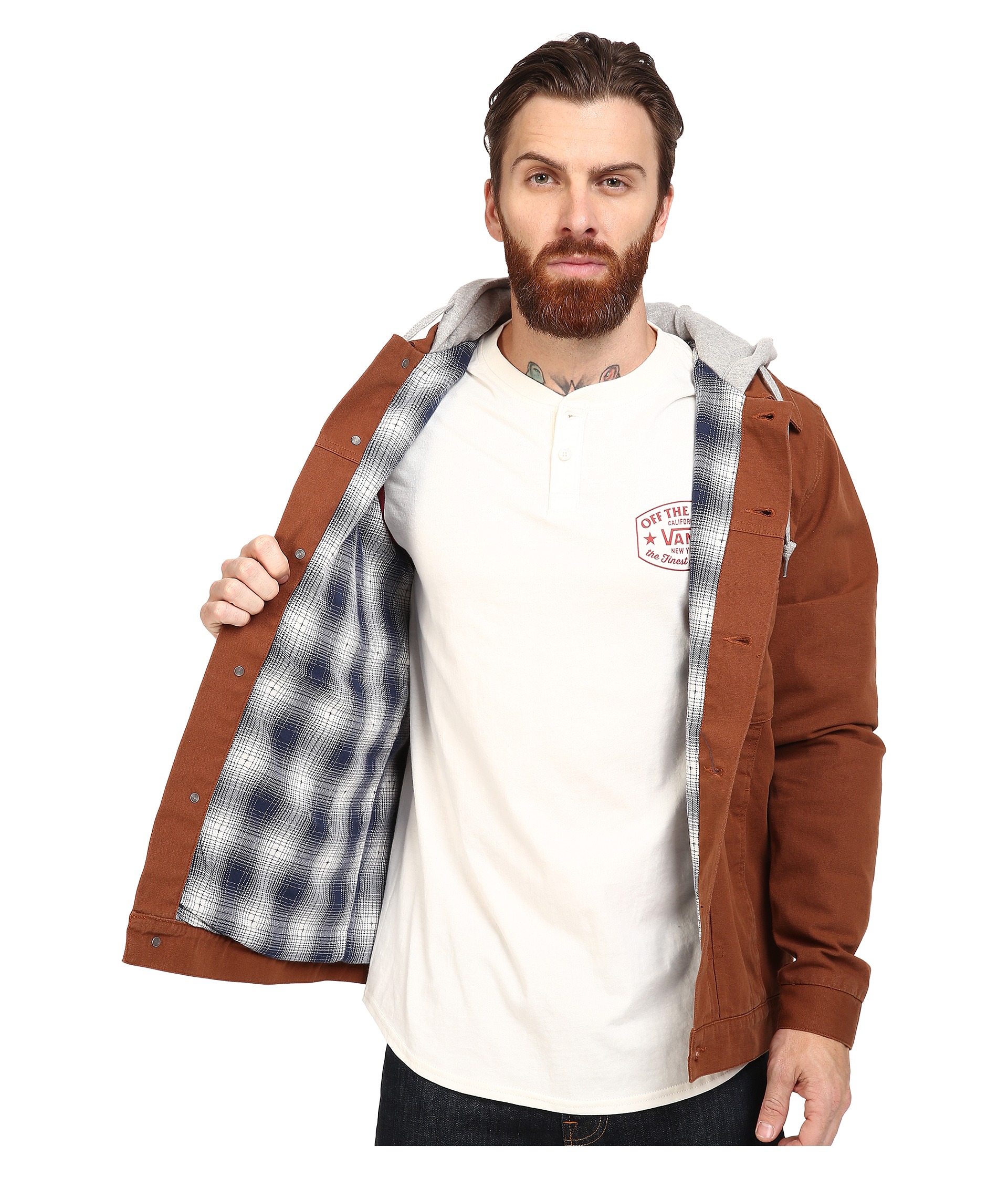 calpine single guys Calpine corp (nyse: (cpn) thad hill on q3 2015 results - earnings call transcript oct3015 | about: can you guys comment on your thoughts on that. calpine single guys Calpine corp (nyse: (cpn) thad hill on q3 2015 results - earnings call transcript oct3015 | about: can you guys comment on your thoughts on that.