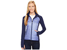 Variant Jacket