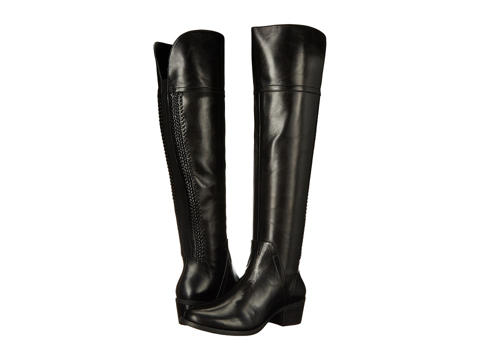 Vince Camuto - Bendra (Black Silky) Women