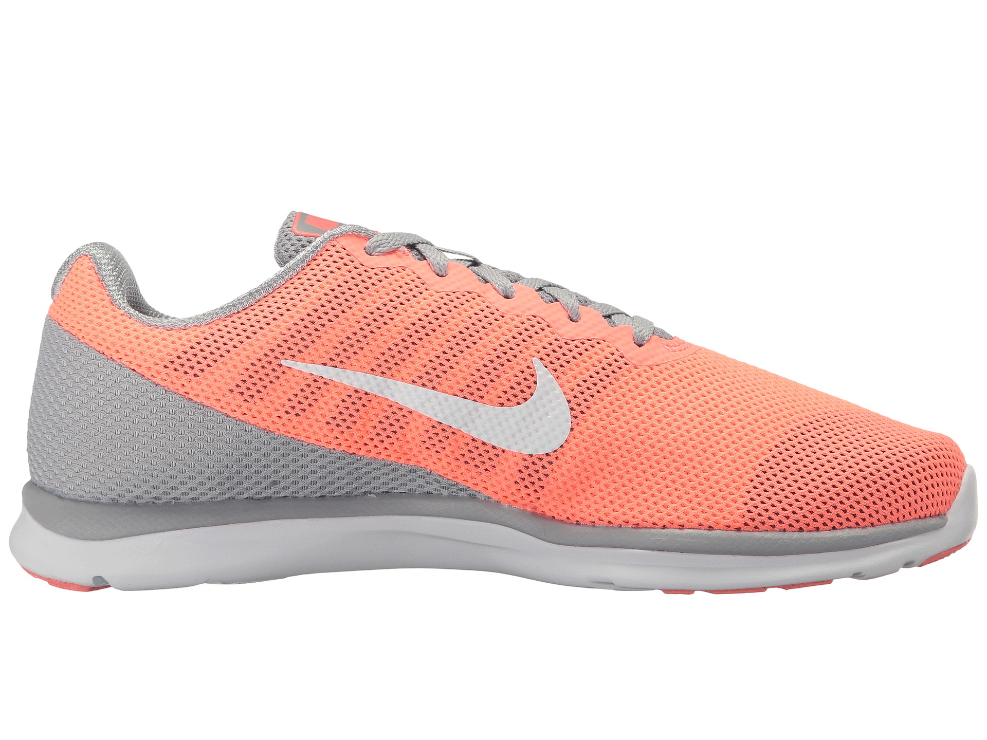 nike free run leopard finish line brand nike free tr nike free run leopard finish line brand nike free tr