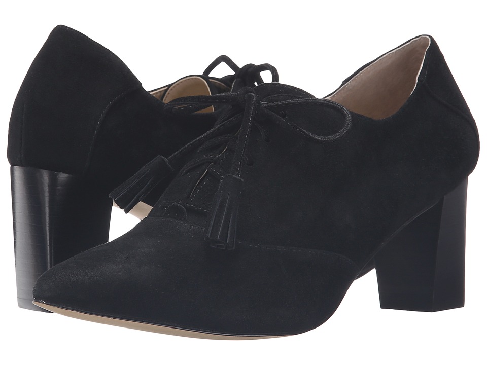 Adrienne Vittadini - Norriel (Grey Burnished) Women