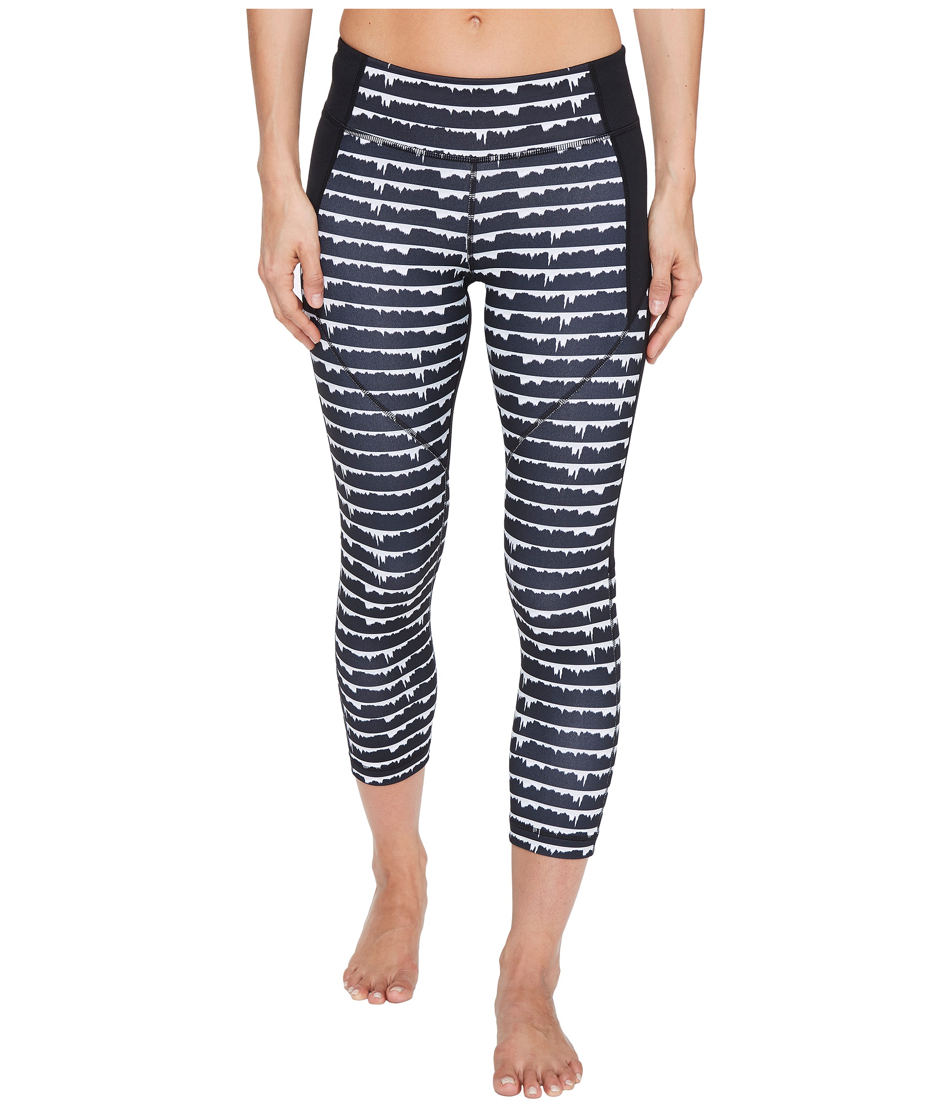 under armour storm pants 36 women
