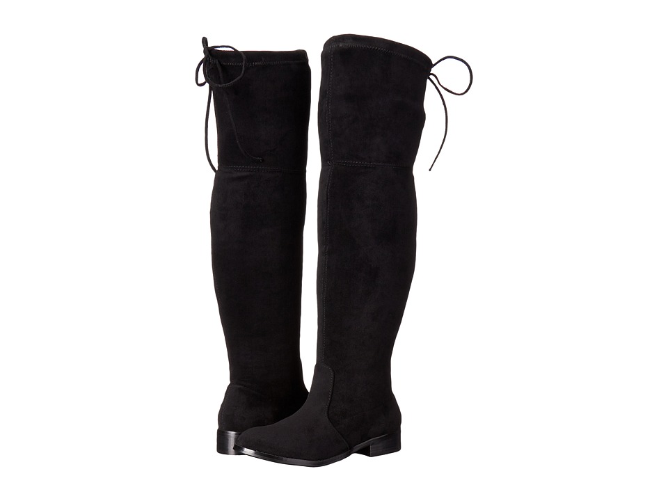 VOLATILE - Briar (Black) Women