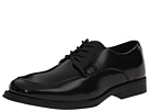 Kenneth Cole Reaction - Sim-Plicity (Black) - Footwear
