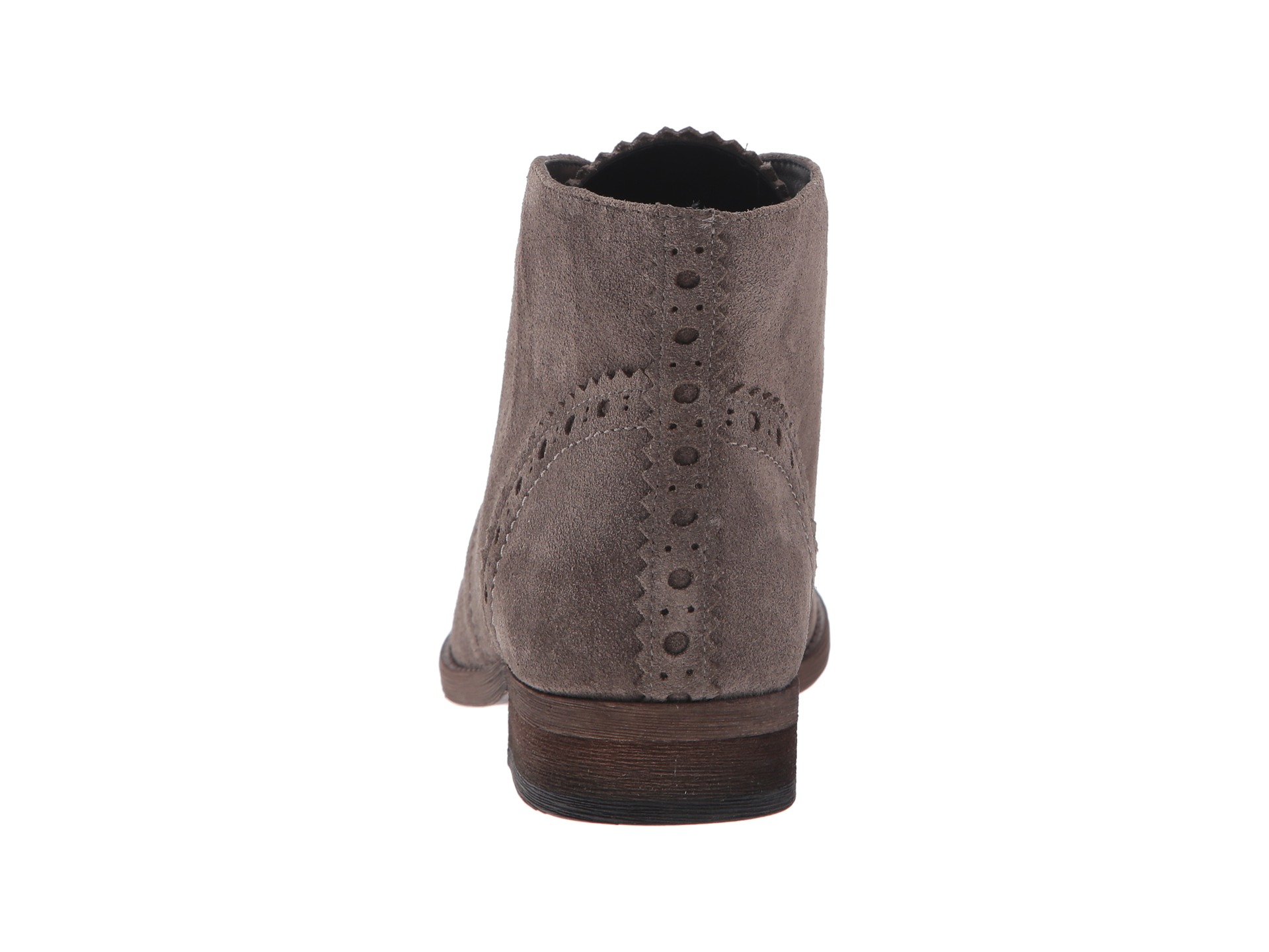 uggs outlet dawsonville uggs outlet dawsonville