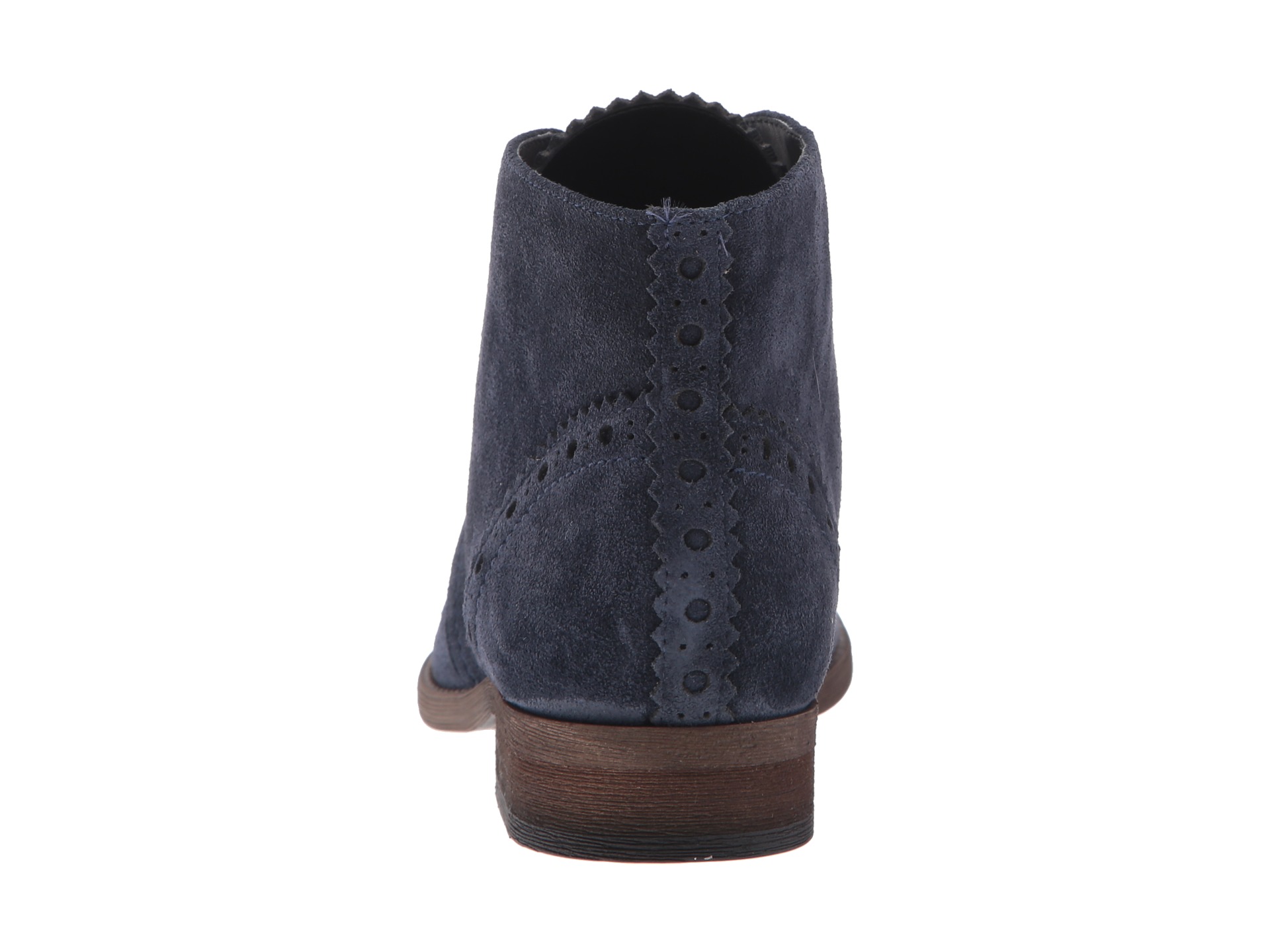duty free uggs duty free uggs