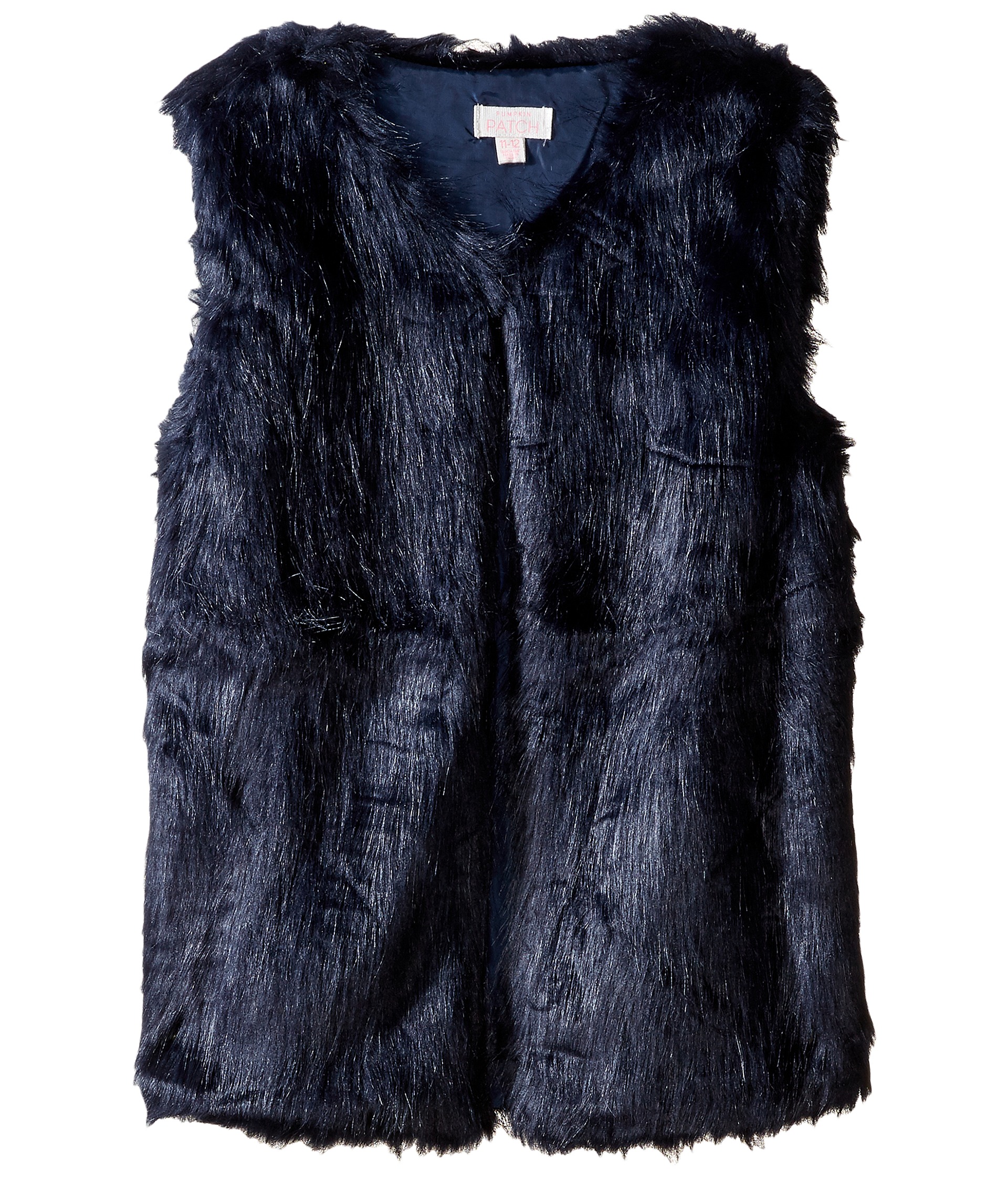 All Listings Find kids faux fur vest at ShopStyle. Shop the latest collection of kids faux fur vest from the most popular stores - all in one place.