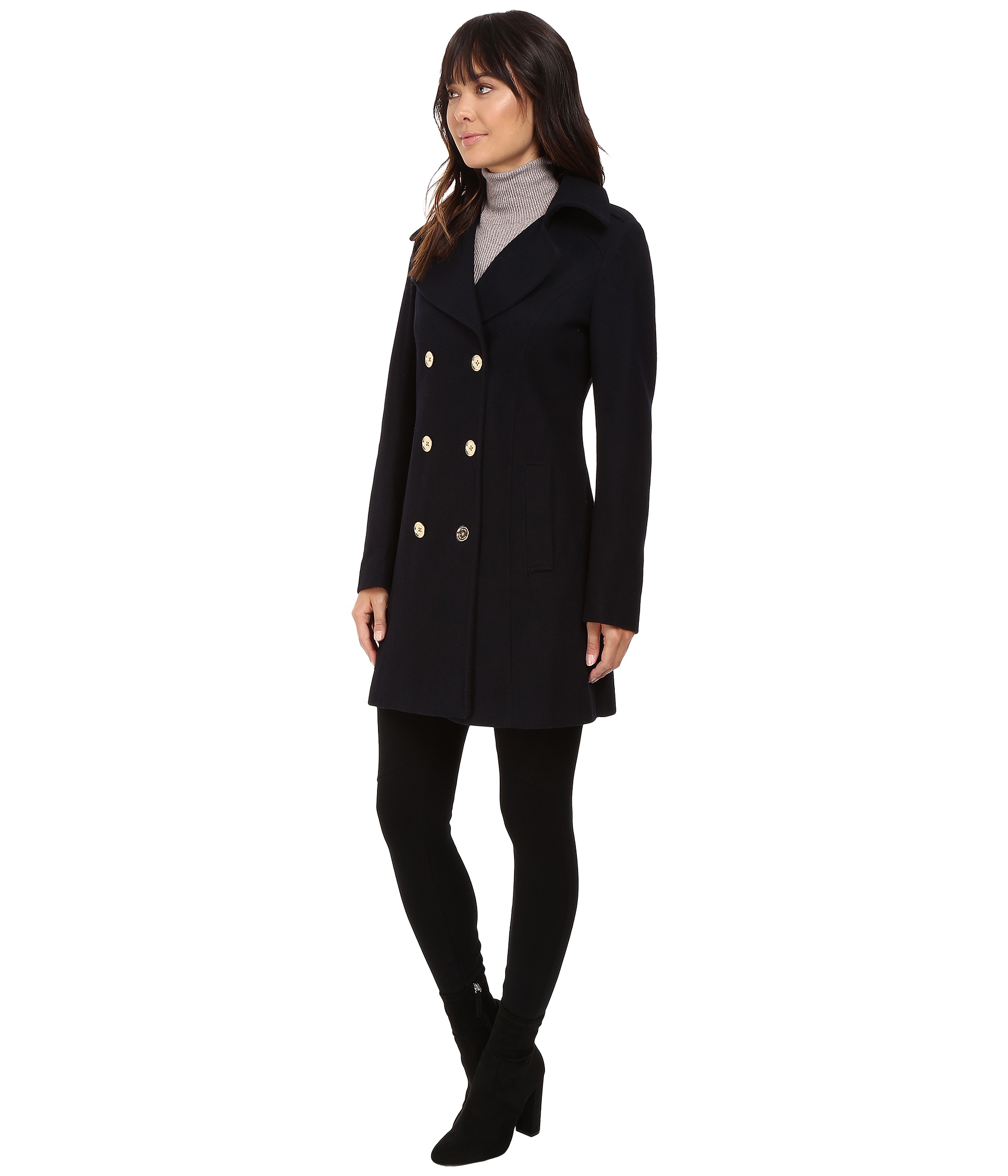 Child Pea Coat Tradingbasis Pea Coat For Toddler Boys Tradingbasis