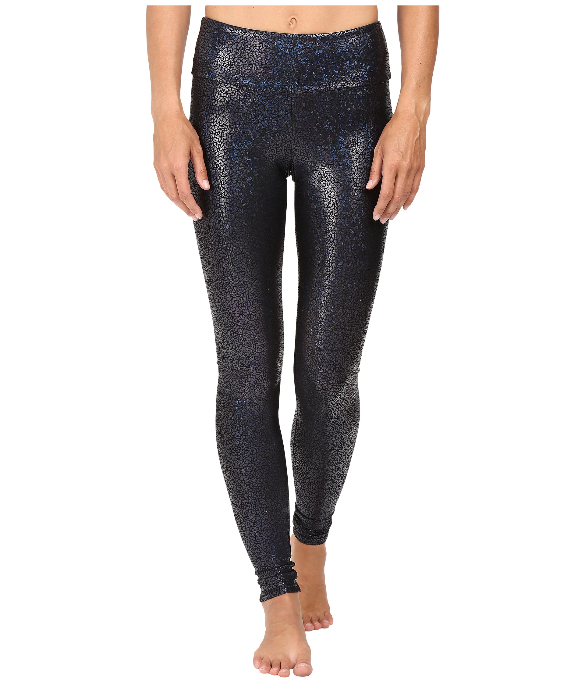 Black long leggings Free shipping on leggings for women at dnxvvyut.ml Shop for white, black, printed, high waisted, faux leather and more in the best brands. Free shipping and returns.