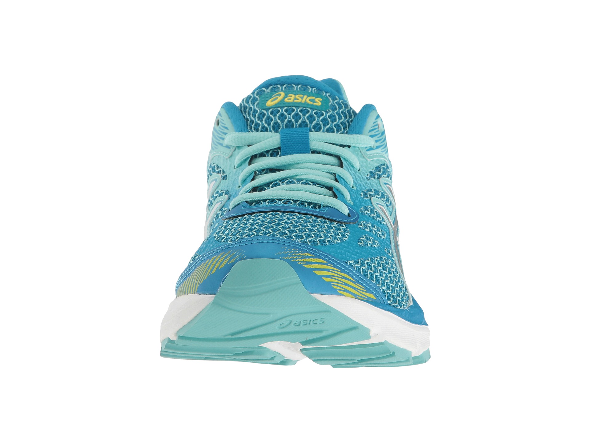 asics gel kahana 6 avis asics gel kahana 6 avis