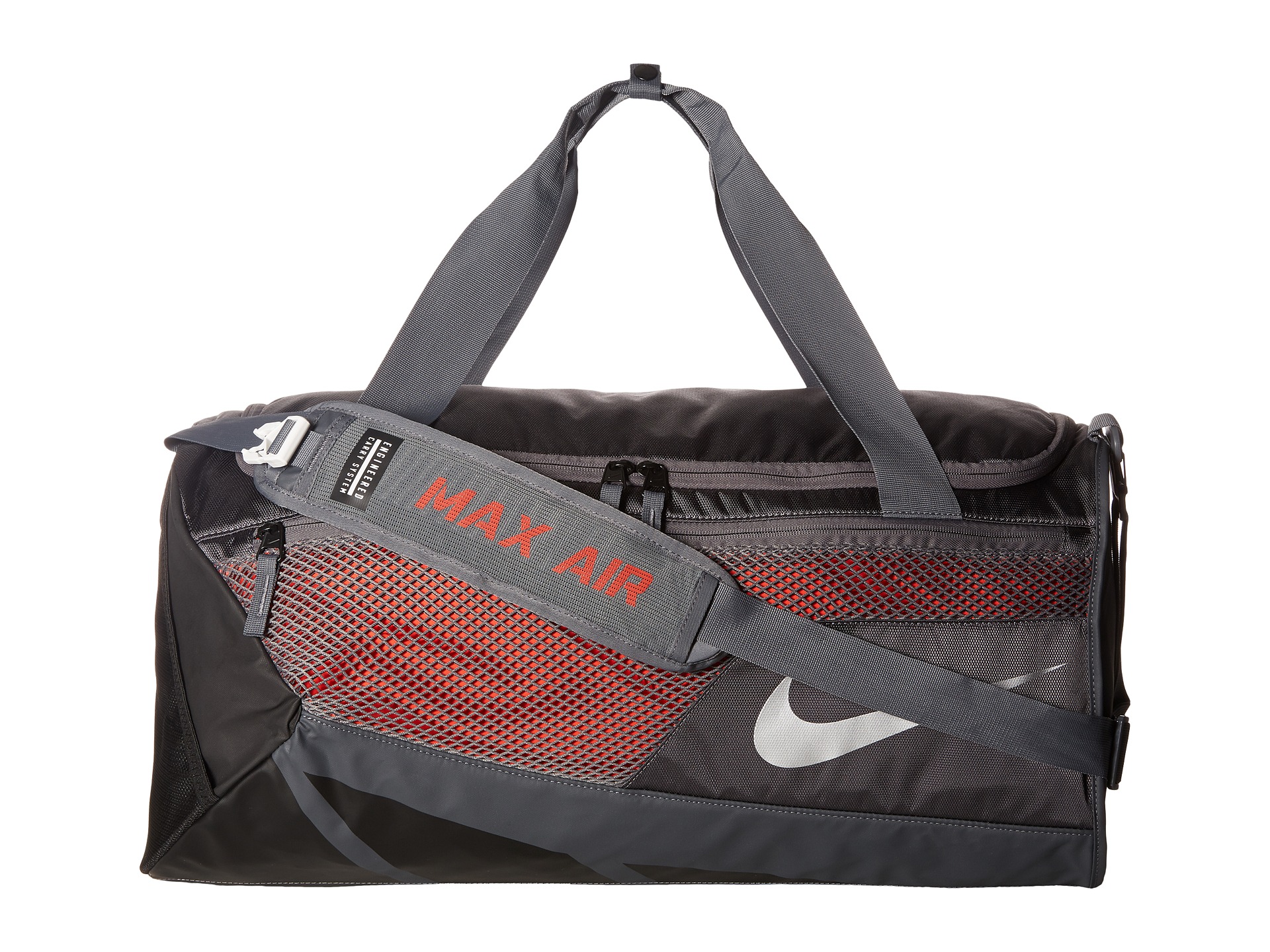 nike vapormax bag