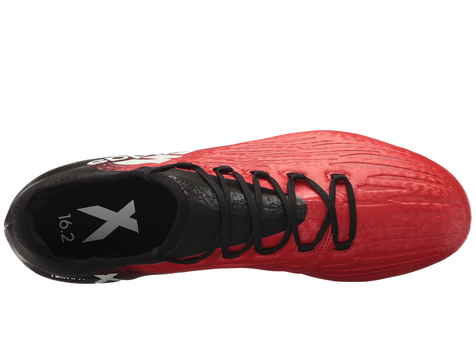 Adidas X 17.3 Adidas X 17.3