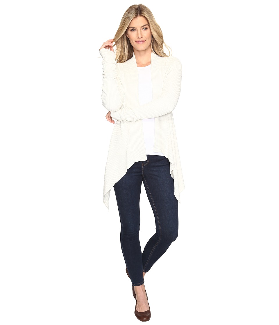 Royal Robbins Tahoe Cardi (Sand Dollar) Women