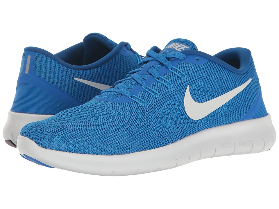 Best Running Shoe For Underpronation Mens Best Running Shoe For Underpronation Mens