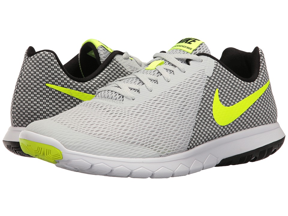 cheap nike flex experience rn 1