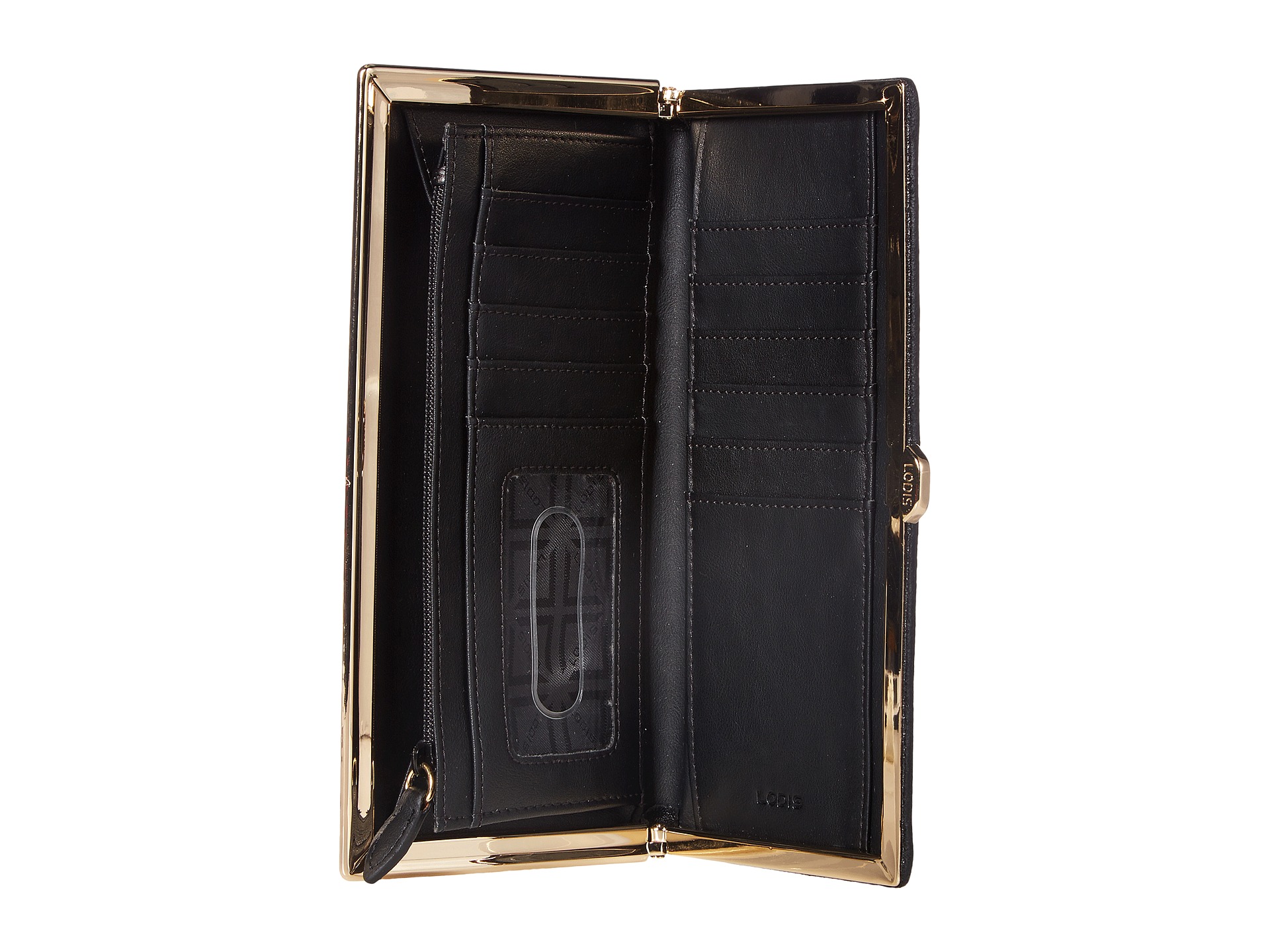 Lodis Accessories: Selected For You Shop a great selection of Lodis at Nordstrom Rack. Find designer Lodis up to 70% off and get free shipping on orders over $