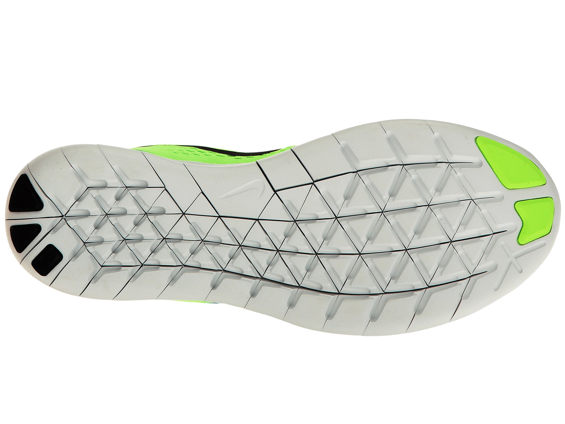 zappos nike free