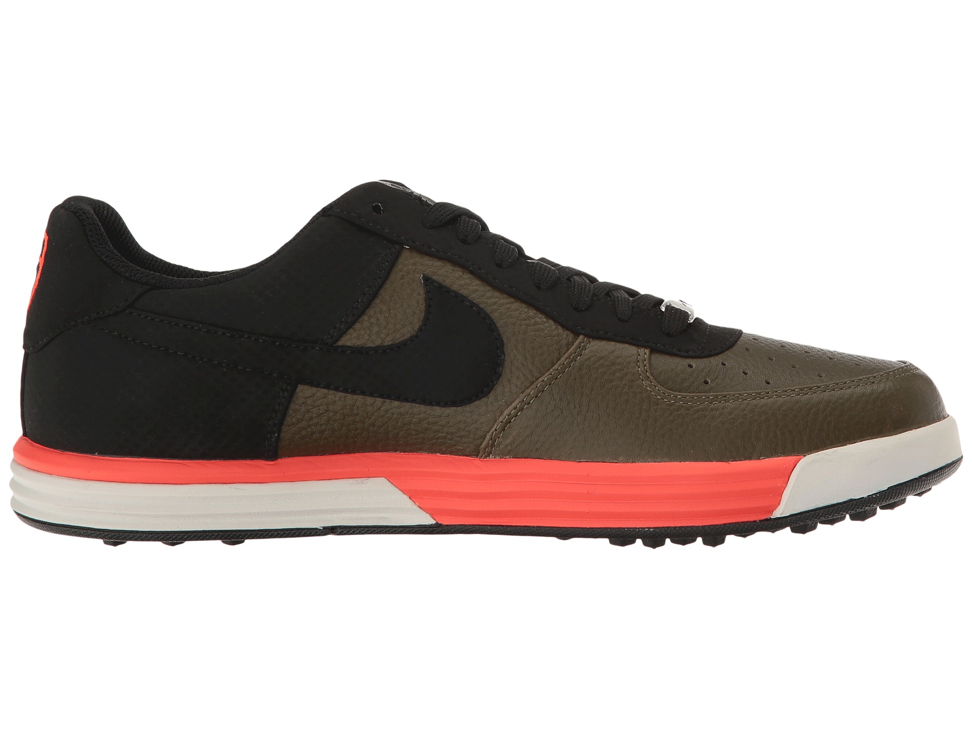Shopping Product Q Nike Golf Shoes Size Shopping Product Q Nike Golf Shoes Size