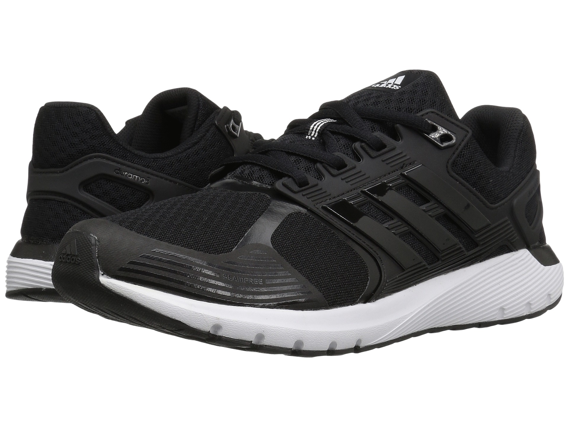 Adidas Duramo 8 | adidas running duramo 8 zappos com free shipping both ways Adidas Duramo 8 | adidas running duramo 8 zappos com free shipping both ways