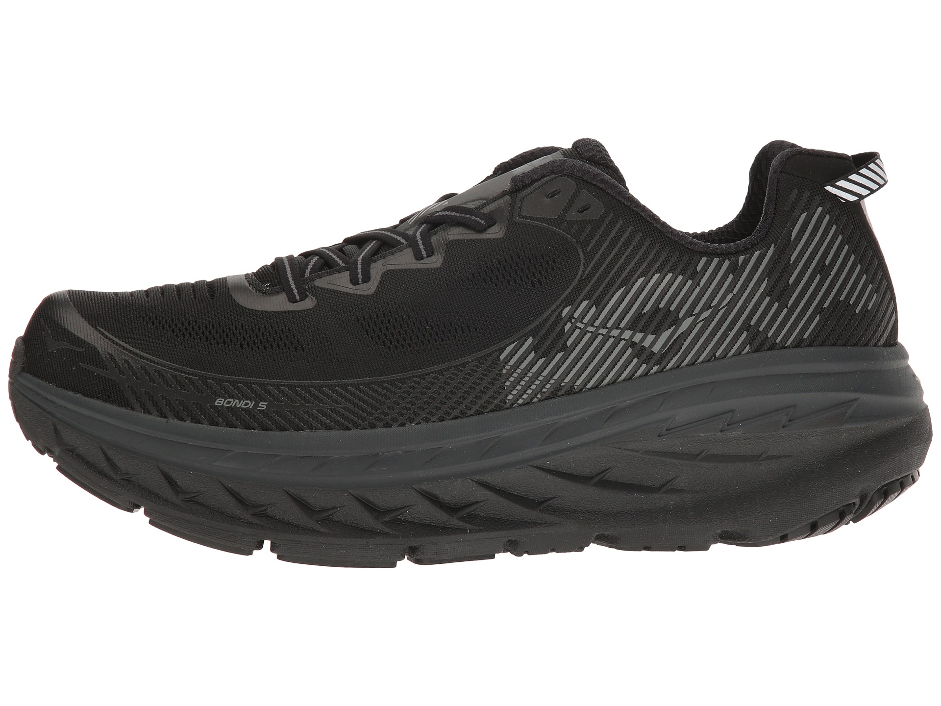 zappos hoka mens