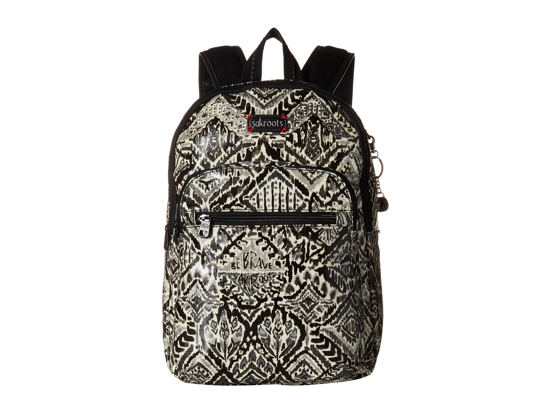 sakroots artist circle mini backpack zappos free sakroots artist circle mini backpack zappos free