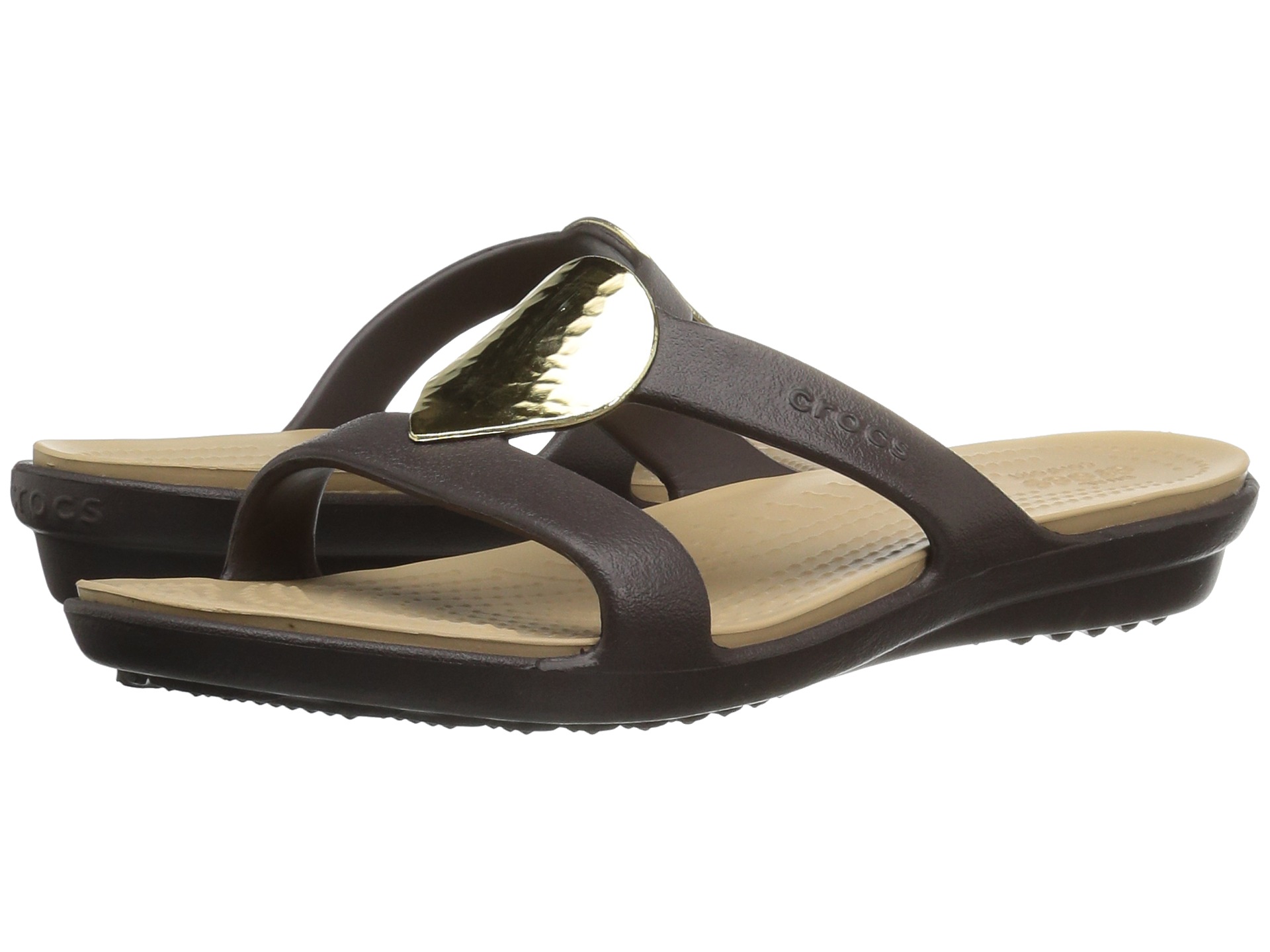 crocs sanrah sandal crocs sanrah embellished sandal at zappos crocs sanrah sandal crocs sanrah embellished sandal at zappos