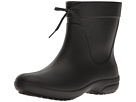Freesail Shorty Rain Boot