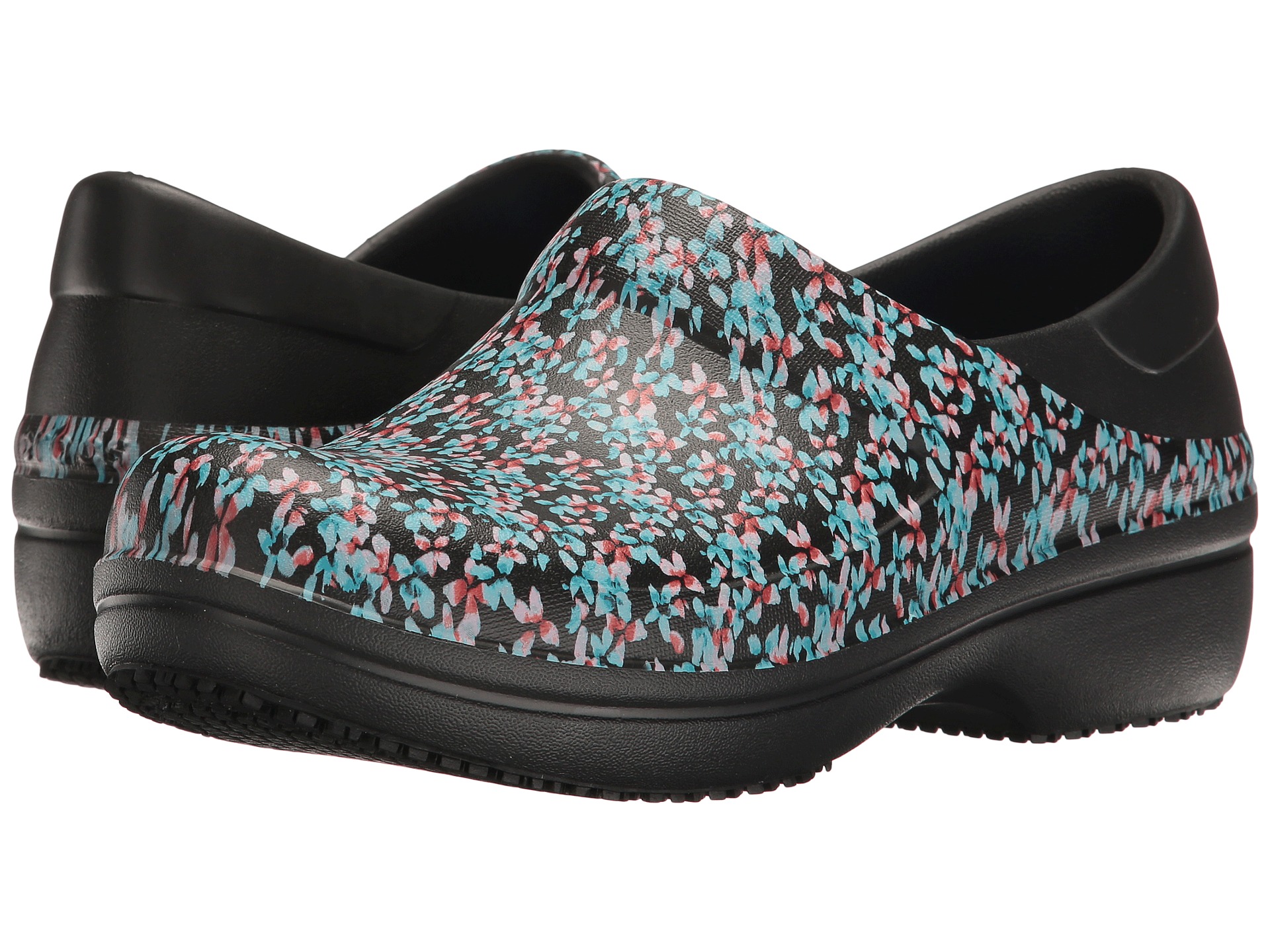 crocs neria