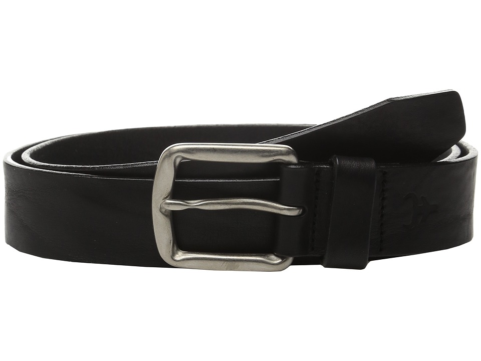 Trask - Watson Belt (Black) Men