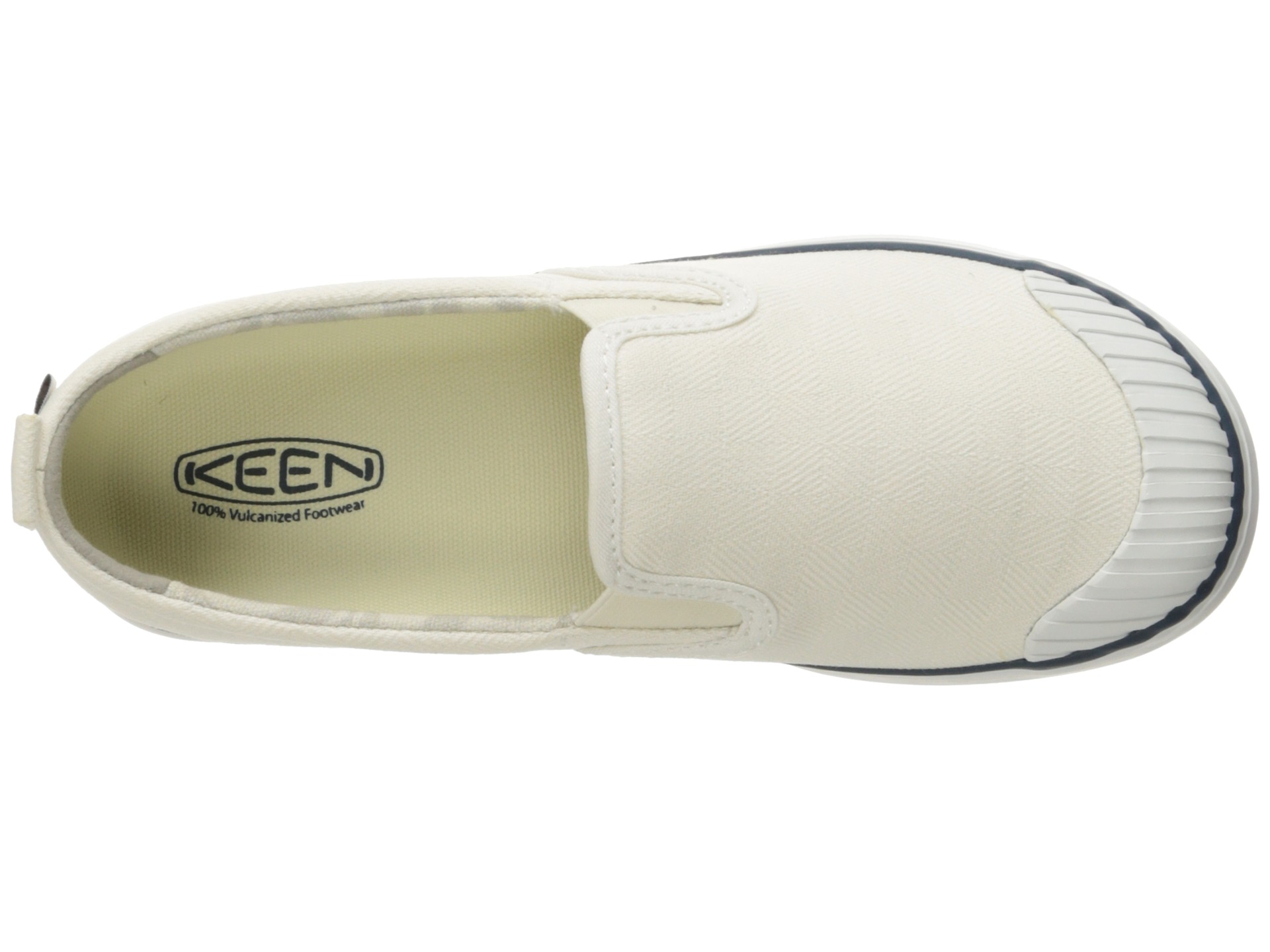 argo lace up platform sneaker