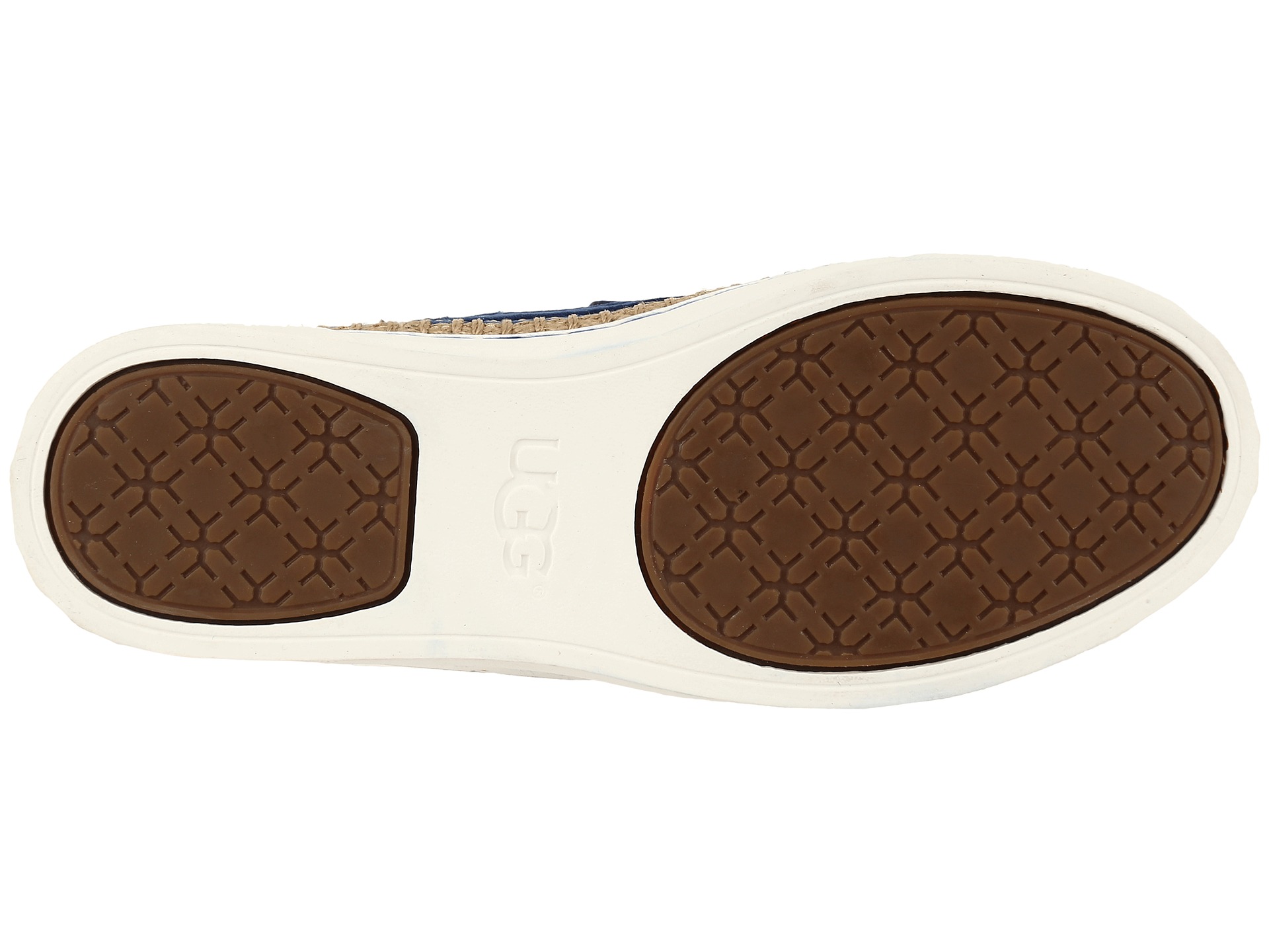 UGG roseberry prix de vente UGG roseberry prix de vente
