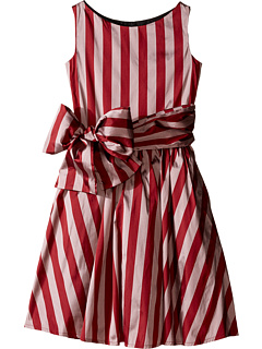 ahc flats boats fiveloaves twofish lola party dress little kids big kids ahc flats boats fiveloaves twofish lola party dress little kids big kids