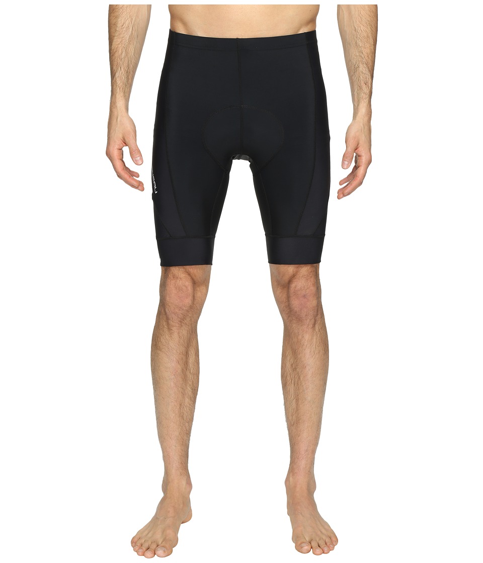 Louis Garneau Optimum Shorts (Black) Men