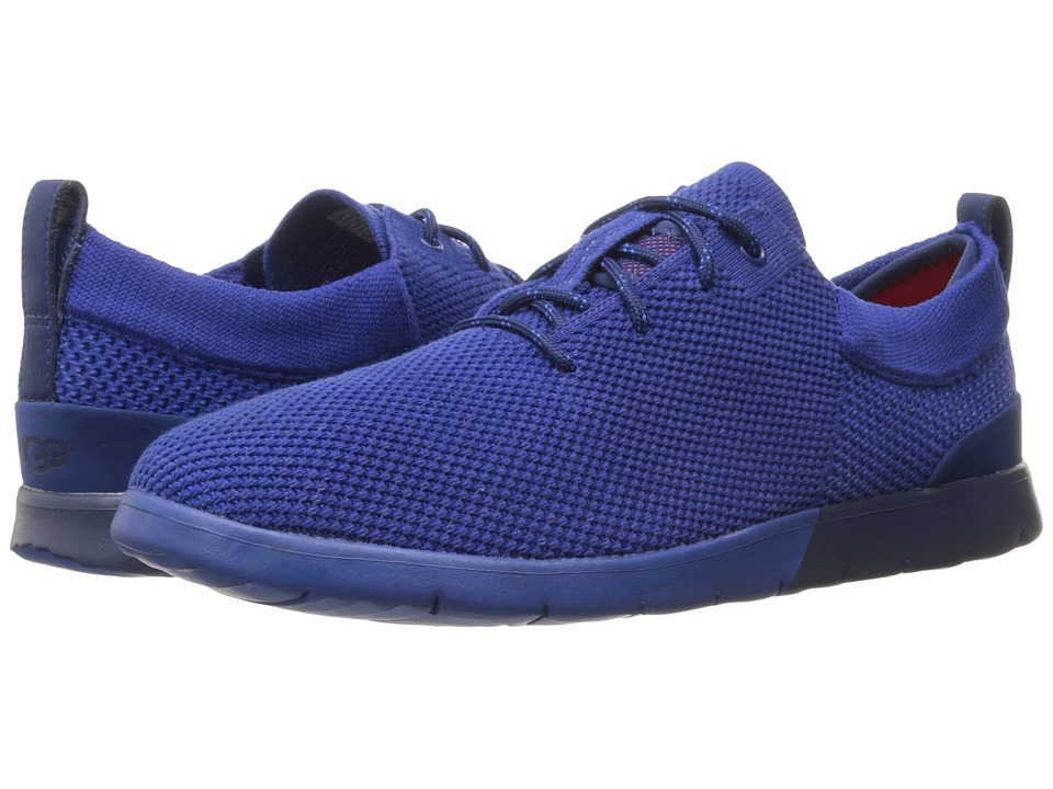 UGG Feli HyperWeave (Marino) Men