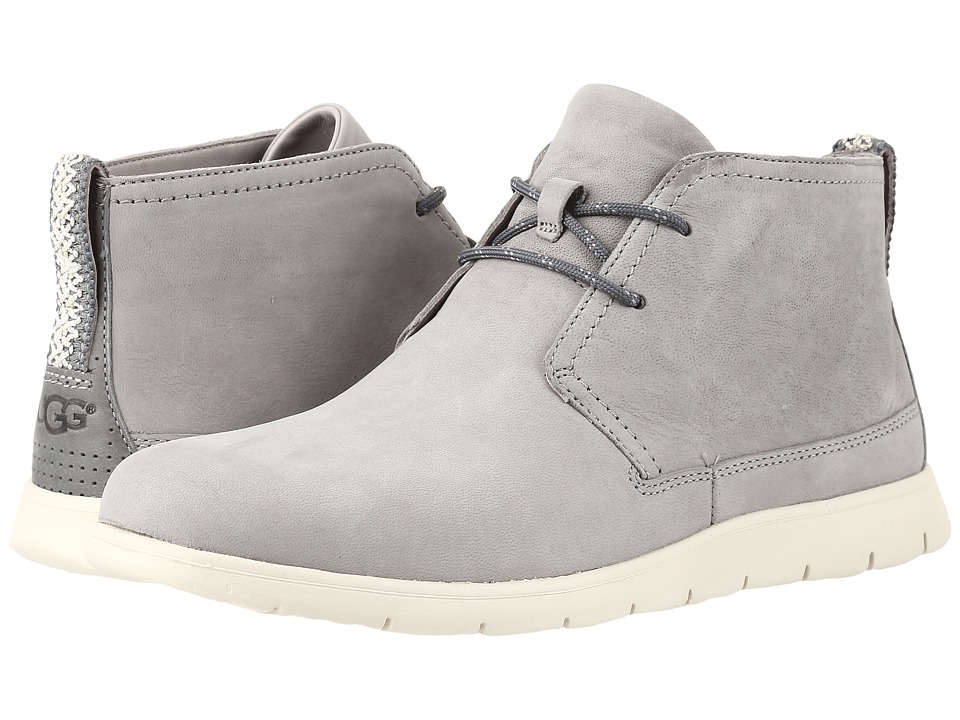 UGG Freamon Capra (Pencil Lead) Men
